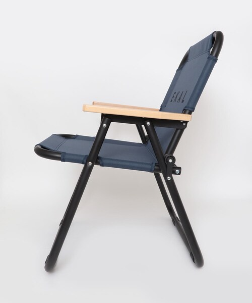 EKAL　LOGO 1seater