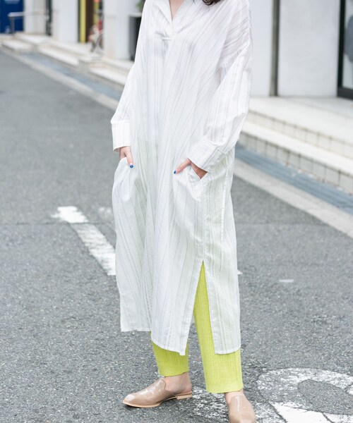 稀覯！超貴重盤○pre teenage jesus and the jerks レコード