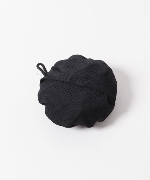 URBAN RESEARCH Sonny Label（アーバンリサーチサニーレーベル）の「New Era　BKT01 PACK SUNSHADE BGE（ハット・メンズ・ベージュ・ML）」の8枚目の写真