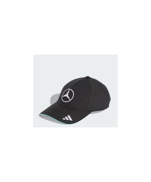 adidas（アディダス）の「MERCEDES AMG PETRONAS F1 Team ドライバー