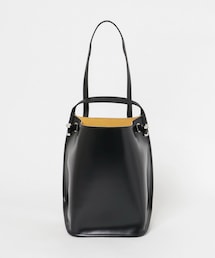 URBAN RESEARCH | PIENI KUU(ハンドバッグ)