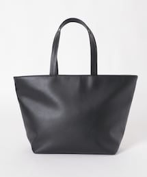 URBAN RESEARCH | PUレザートートバッグ(トートバッグ)