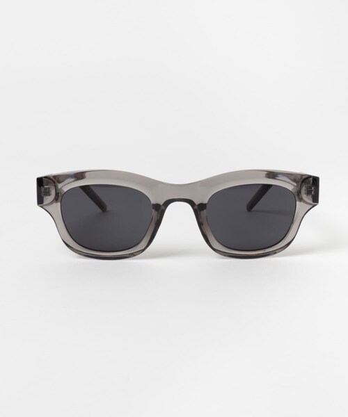 URBAN RESEARCH(アーバンリサーチ)の「A.Kjaerbede LANE(メガネ・レディース・Ecru/Demi/Black/Coquina/Grey・FREE)」の12枚目の写真