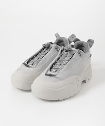 EKAL | and wander　ROA cingino(スニーカー)