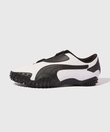 ADAM ET ROPE' | 【PUMA/プーマ】MOSTRO PERF(スニーカー)