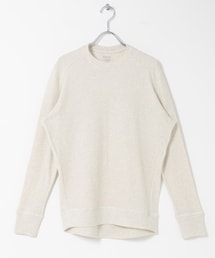 かぐれ | 1dozen　リラックスプルオーバー(Tシャツ/カットソー)