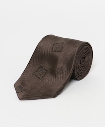 URBAN RESEARCH DOORS | LIFE STYLE TAILOR TIE YOUR TIE DESIGN タイ1(ネクタイ)