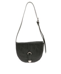 jouetie | ラウンドミニBAG(ショルダーバッグ)