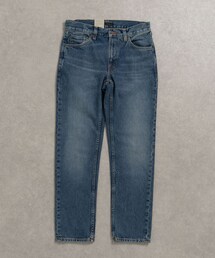 NUDIE JEANS　G.Jackson412-Day Dreamer