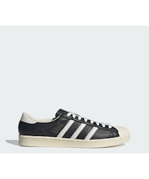 adidas | スーパースター ビンテージ / Superstar Vintage(シューズ)