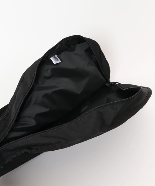 URBAN RESEARCH Sonny Label（アーバンリサーチサニーレーベル）の「CONVERSE MADE FOR GOLF　CV SP CLUB CASE2（その他雑貨・メンズ・ベージュ/ブラック・one）」の5枚目の写真