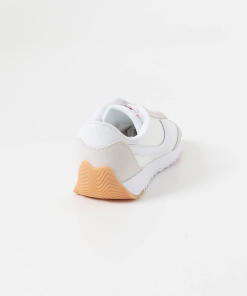 URBAN RESEARCH DOORS（アーバンリサーチドアーズ）の「NIKE　パシフィック（スニーカー・レディース・WHT/ORG/WHT/WHT/SAIL/MNT/PNK/PLTNM/WHT/BLK・23.5/24/24.5/25）」の9枚目の写真