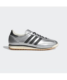 adidas | SL 72 OG(シューズ)