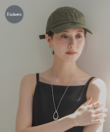 NEW ERA | 『別注』New Era×URBAN RESEARCH CASUAL CLASSIC(キャップ)