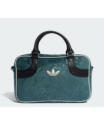 adidas | アディダス オリジナルス×リバティ・ロンドン エアライナー ミディアム(ショルダーバッグ)