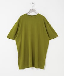 URBAN RESEARCH | Extreme Cashmere　RIK(ニット/セーター)