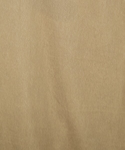 ADAM ET ROPE'（アダムエロペ）の「トリアセベロア前後2WAYノースリーブ/タンクトップ / セットアップ対応（タンクトップ・レディース・ブラック/ベージュ・F）」の20枚目の写真