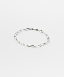 URBAN RESEARCH | TOM WOOD　Box Bracelet(ブレスレット)