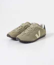 THE GOODLAND MARKET | veja　GT TAUPE PIRRE W(スニーカー)