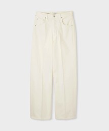 ROPE' | 【citizens of humanity(シチズンズ・オブ・ヒューマニティ)】AYLA Baggy|バギーデニム(デニムパンツ)