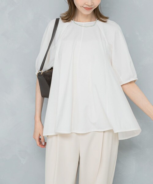 Invisible ink. WOODLAND THE BASE 観葉植物