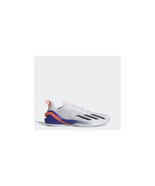 adidas（アディダス）の「アディゼロ サイバーソニック テニス