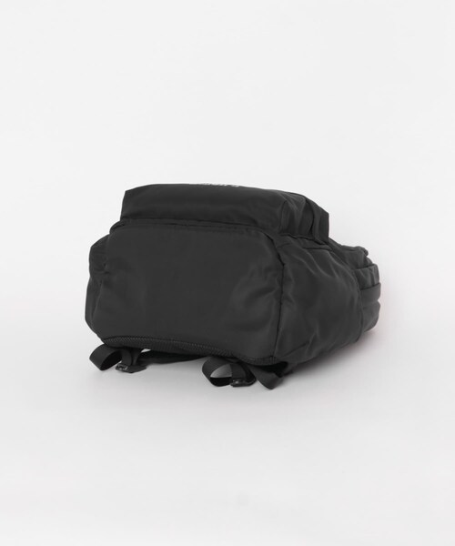 URBAN RESEARCH DOORS（アーバンリサーチドアーズ）の「DANTON　PEUPLIERS17（バックパック/リュック・レディース・BLACK/GREY・One）」の6枚目の写真