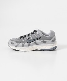 URBAN RESEARCH DOORS | NIKE P-6000(スニーカー)