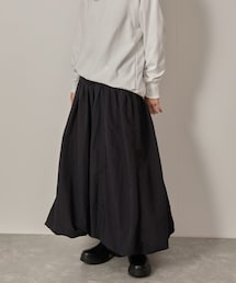 NERGY | バルーンスカート(スカート)