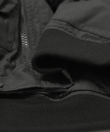 URBAN RESEARCH | MODMNT　AVIATOR JKT(その他アウター)
