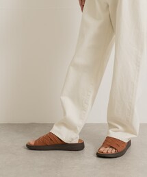 THE GOODLAND MARKET | malibu sandals　ZUMA WHISLEY(サンダル)