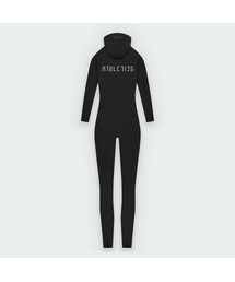 adidas（アディダス）の「Fear of God Athletics フード付きボディスーツ（アクセサリー）」