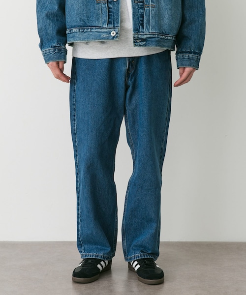 URBAN RESEARCH DOORS（アーバンリサーチドアーズ）の「LEVI'S 565 97
