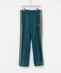 URBAN RESEARCH | Needles　TRACK PANTS(その他パンツ)
