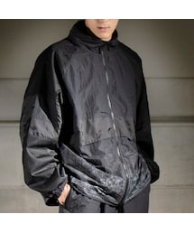 Reebok | KREVA FADED BANDANA JACKET(ジャケット/アウター)