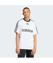 adidas | アディカラー 半袖Tシャツ(Tシャツ/カットソー)