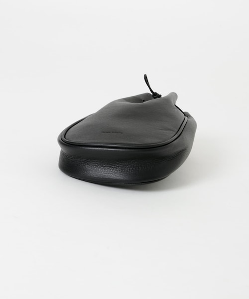 Hender Scheme　senzu bag