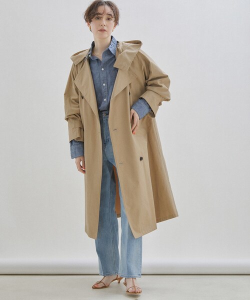 ADAM ET ROPE'（アダムエロペ）の「【WEB・一部直営店舗限定