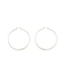 【GIGI（ジジ）】LUNA authentic hoop 45mm