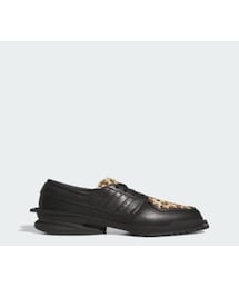 adidas | フォーラム SQ ローファー / FORUM SQ LOAFER(シューズ)