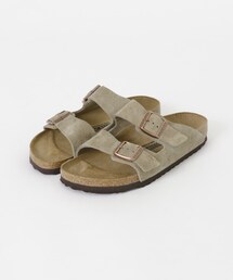 URBAN RESEARCH | BIRKENSTOCK　Arizona(Narrow)(サンダル)