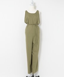 URBAN RESEARCH | BASERANGE　OTAY JUMPSUIT(つなぎ/オールインワン)