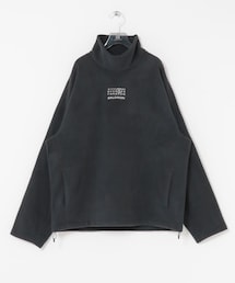 URBAN RESEARCH | MM6xSALOMON　Long-sleeved Top(その他トップス)