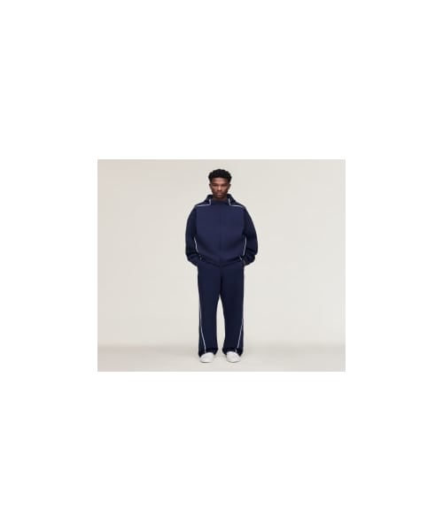 adidas(アディダス)の「adidas x Arte Antwerp Z.N.E. トラックパンツ(ジャージ)(パンツ・メンズ・ホワイト/レッド/ブルー・2XS/XS/S/M/L/XL/2XL/3XL/4XL/5XL/6XL)」の22枚目の写真