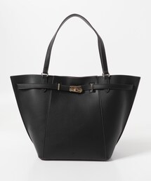 URBAN RESEARCH ROSSO | 『一部別注カラー』&MyuQ　AGLAIA(トートバッグ)