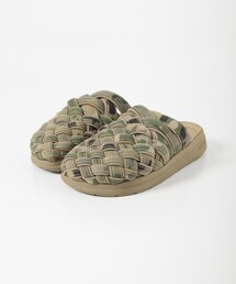 THE GOODLAND MARKET | malibu sandals　COLONY LX(サンダル)
