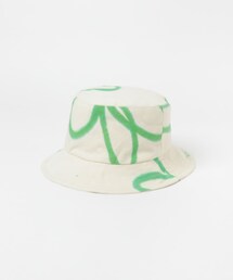 SUKU HOME　BUCKET HAT