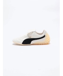 RUNWAY channel SELECTION | 【PUMA】PUMA AVANTI LS(スニーカー)