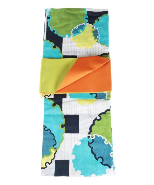 STRICT-G INFIELDER DESIGN アナハイム バンシィマフラー