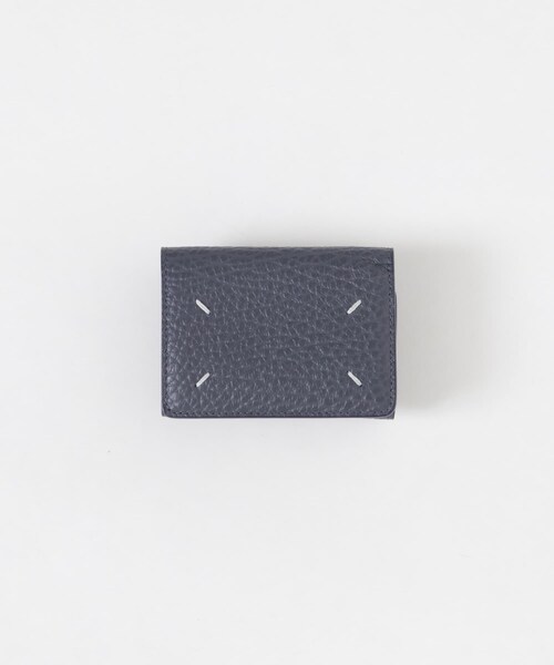 URBAN RESEARCH(アーバンリサーチ)の「WALLET CLIP 3(財布・メンズ・T2070Biche/T6313 Pt/T8013Black・-)」の13枚目の写真